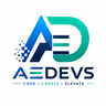 AEDEVS